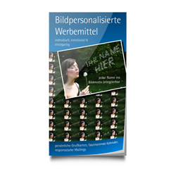 Preisliste Bildpersonalisierung.com