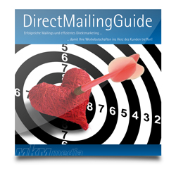 DirectMailingGuide PDF